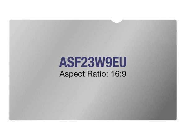 7c930fd6-08da-4962-83ed-affe23386758 7c930fd6-08da-4962-83ed-affe23386758