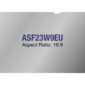 7c930fd6-08da-4962-83ed-affe23386758
