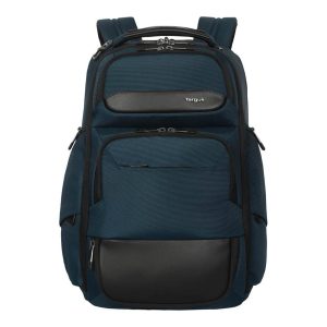 Targus HeritageLuxe - Bolsa para transporte de notebook - 15" - 16" - azul