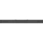 7fc5d96d-7e0a-4854-ab21-00168b0c0aef