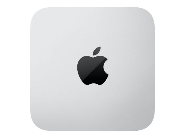 7fd0f85c-7b33-4446-8d97-2b2873a91e21 7fd0f85c-7b33-4446-8d97-2b2873a91e21