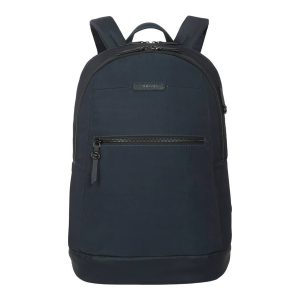Targus Ávila - Bolsa para transporte de notebook - 15" - 16" - meia noite