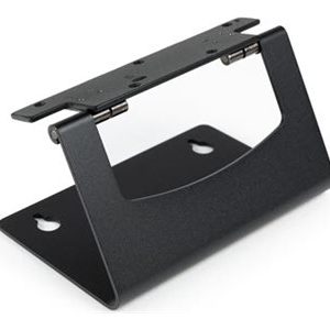 Barco ClickShare - Kit de montagem (montagem de parede) - para sistema de vídeo conferência