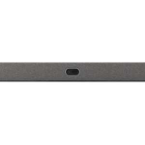Neat Bar 2 and Power Cable EU - Standalone