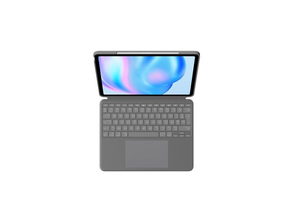 947e329e-da76-4ae8-90ef-0b3cfd65e521
