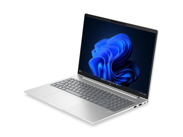 94f706f2-5fa6-44af-9809-88439c0a4665 94f706f2-5fa6-44af-9809-88439c0a4665