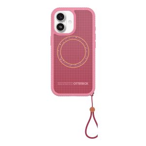 OtterBox Sole Series