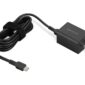 9bce7085-777f-4008-adec-4d3c1e2f0f26