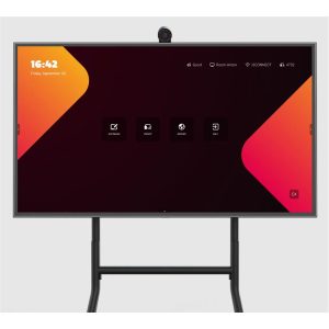 i3SIXTY-3 Camera