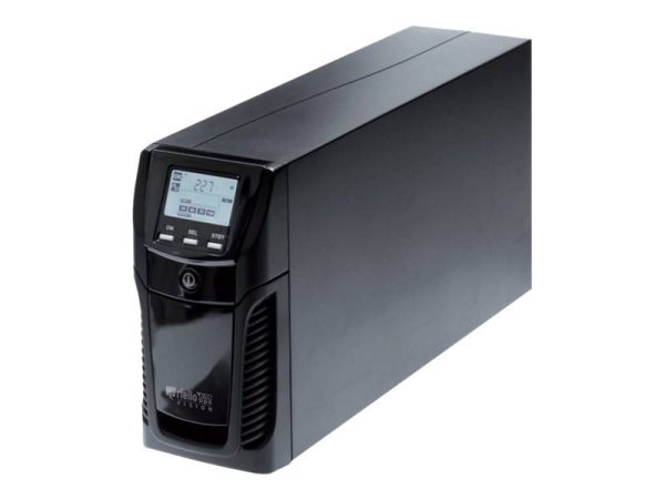 9edc7d55-71c3-4353-92e9-4b01c35699b4 9edc7d55-71c3-4353-92e9-4b01c35699b4