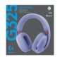 a1478cb6-469a-4042-b275-bb04cc9f9484