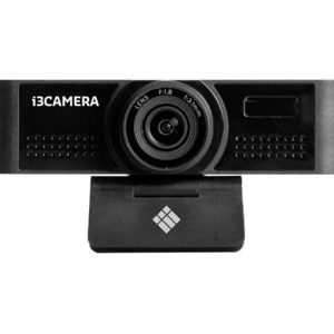 i3CAMERA FHD F1201