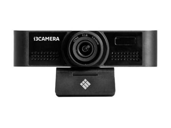 a29b427d-5d4b-4416-a3ae-8503c086aece