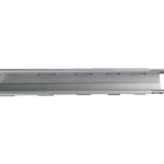 APC Easy UPS RAIL KIT, 900MM - Rail kit de prataleira - para P/N: SRV6KRILRK