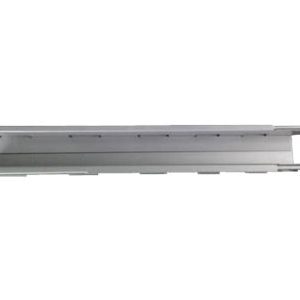 APC Easy UPS RAIL KIT, 900MM - Rail kit de prataleira - para P/N: SRV6KRILRK