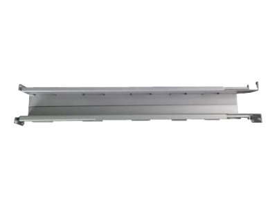 a3928733-99e1-45de-98ee-4c57b307cfd0 a3928733-99e1-45de-98ee-4c57b307cfd0