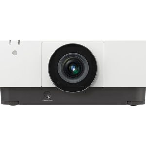 Sony VPL-FHZ85