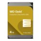 a5c3506f-f7dd-46b6-aeb6-1b49b8545dd0