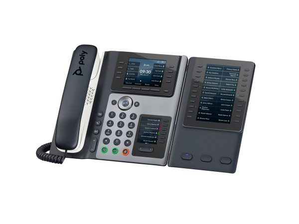 a6205b0d-4b7b-43ca-92be-0fd78602c6d9 a6205b0d-4b7b-43ca-92be-0fd78602c6d9