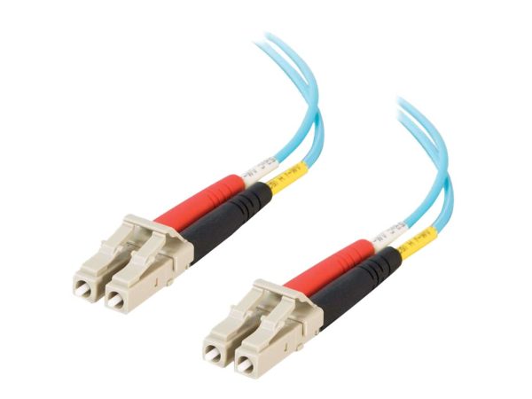 a7ed7e82-1064-4d4e-a9dd-9214dd66a743 a7ed7e82-1064-4d4e-a9dd-9214dd66a743
