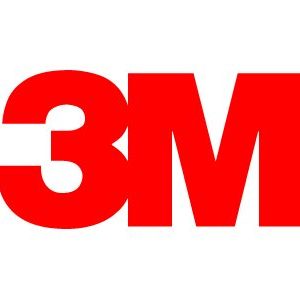 3M Bright Screen Privacy Filter for 15.