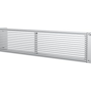 Ubiquiti OCD - Placa de estante - ventilado - 2U
