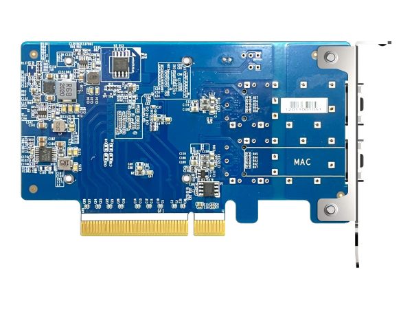 abb309b8-47ff-43d4-a0e0-bf3af2b80c37 abb309b8-47ff-43d4-a0e0-bf3af2b80c37