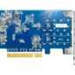 abb309b8-47ff-43d4-a0e0-bf3af2b80c37