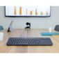 abf994cb-960e-4306-bce0-3ef3f4337bdb