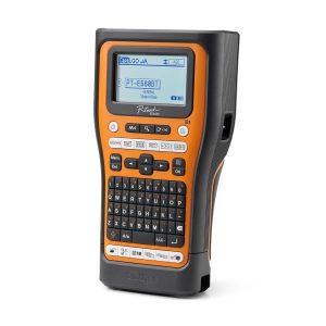 PTE560BTSPQL1 Label Printer