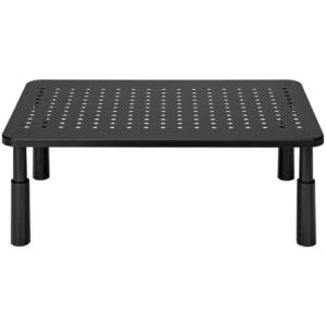 Suporte para Monitor Aisens MR03-481/ até 20kg