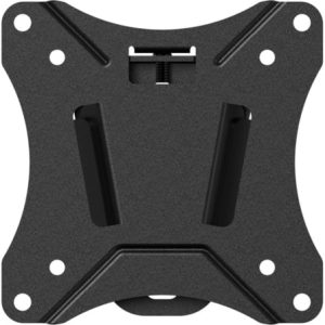 Suporte de Parede Fixo Aisens WT32F-485 para TV de 13-32"/ até 25kg