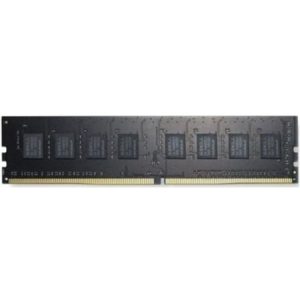 Memória RAM Apacer EL.16G31.PSH 16GB/ DDR4/ 3200MHz/ 1.2V/ CL22/ DIMM