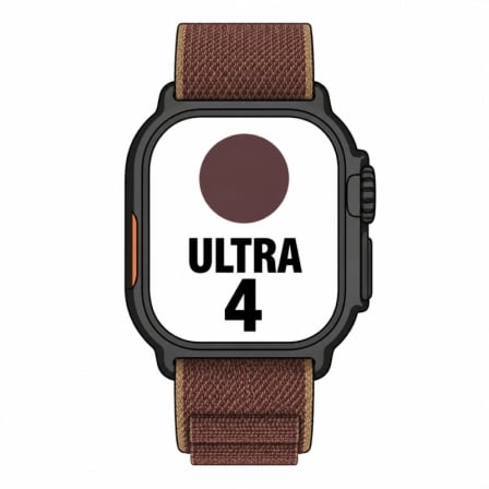 art_apl-watch20ultra20mjc14ql20a_1 art_apl-watch20ultra20mjc14ql20a_1
