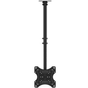 Suporte de Teto Inclinável Approx appSTT01C para TV de 17-47" / até 40 kg