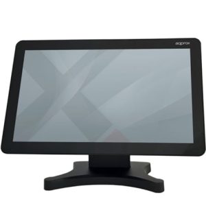 TPV Approx appTPV18+256 Intel Core i3/ 8GB/ 256GB SSD/ 18.5"/ Tátil