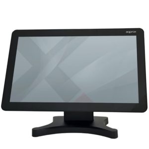 Terminal POS Approx appTPV18+I7256 Intel Core i7/ 8GB/ 256GB SSD/ 18.5"/ Tátil