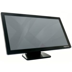 Terminal POS Approx appTPV24 Intel Core i3/ 8GB/ 256GB SSD/ 23.6"/ Tátil