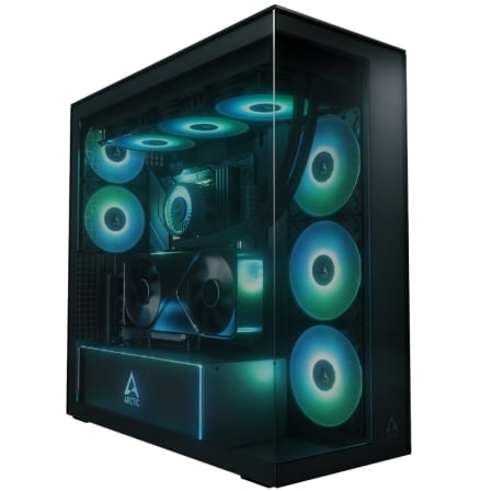 art_arct-caja20acpcc00016a_1 art_arct-caja20acpcc00016a_1