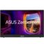 art_asu-m20mb16ahve_1