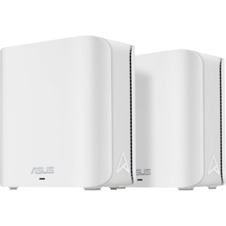 art_asu-mesh20zenwifi20bd420wh202u_1 art_asu-mesh20zenwifi20bd420wh202u_1