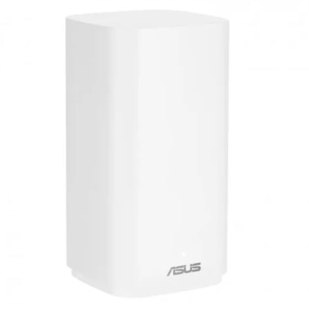 art_asu-rou20zenwf20bd420outdoor_1 art_asu-rou20zenwf20bd420outdoor_1