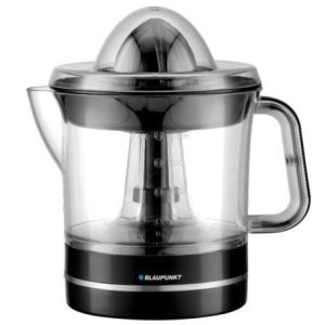 Espremedor Blaupunkt BP4016/ 40W/ Capacidade 700ml