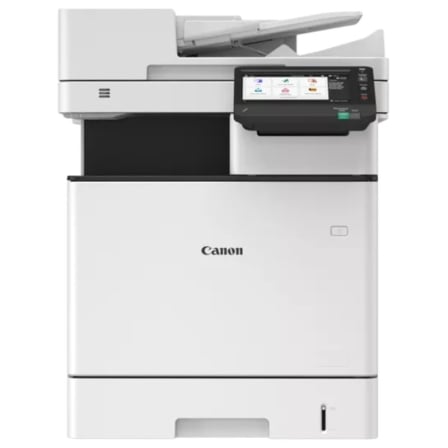 art_can-mult20mf842cdw_1 art_can-mult20mf842cdw_1