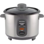 Arrocera Grunkel RC-1L/ 400W/ Capacidade 1L
