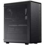 Caixa Semitorre Hiditec H4 AIR