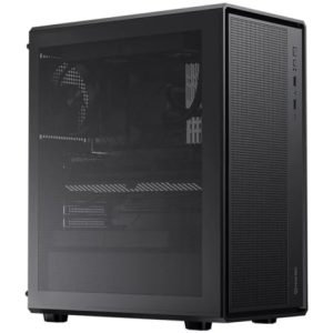 Caixa Semitorre Hiditec H4 AIR