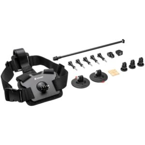 Kit de Neve para câmaras Insta360