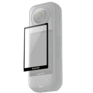 Protetor de Ecrã Insta360 para X5