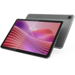 Tablet Lenovo Tab 10.1"/ 4GB/ 64GB/ Octacore/ Cinzento Luna